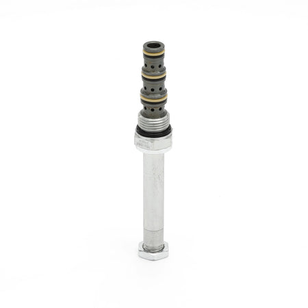 OEM Genie 139560GT product image 2
