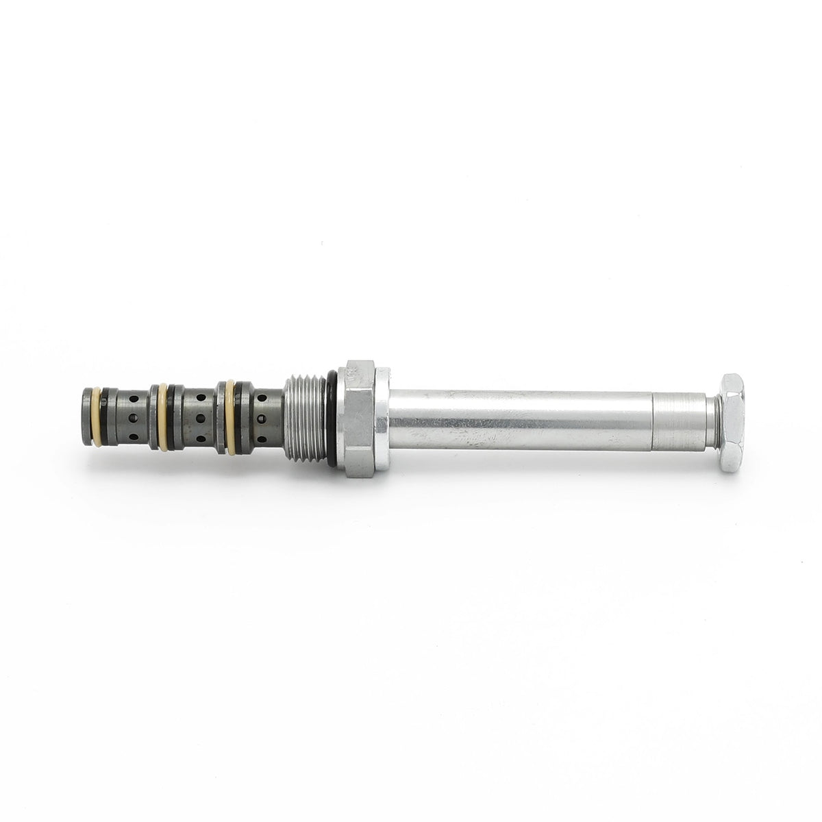 OEM Genie 139560GT product image 4
