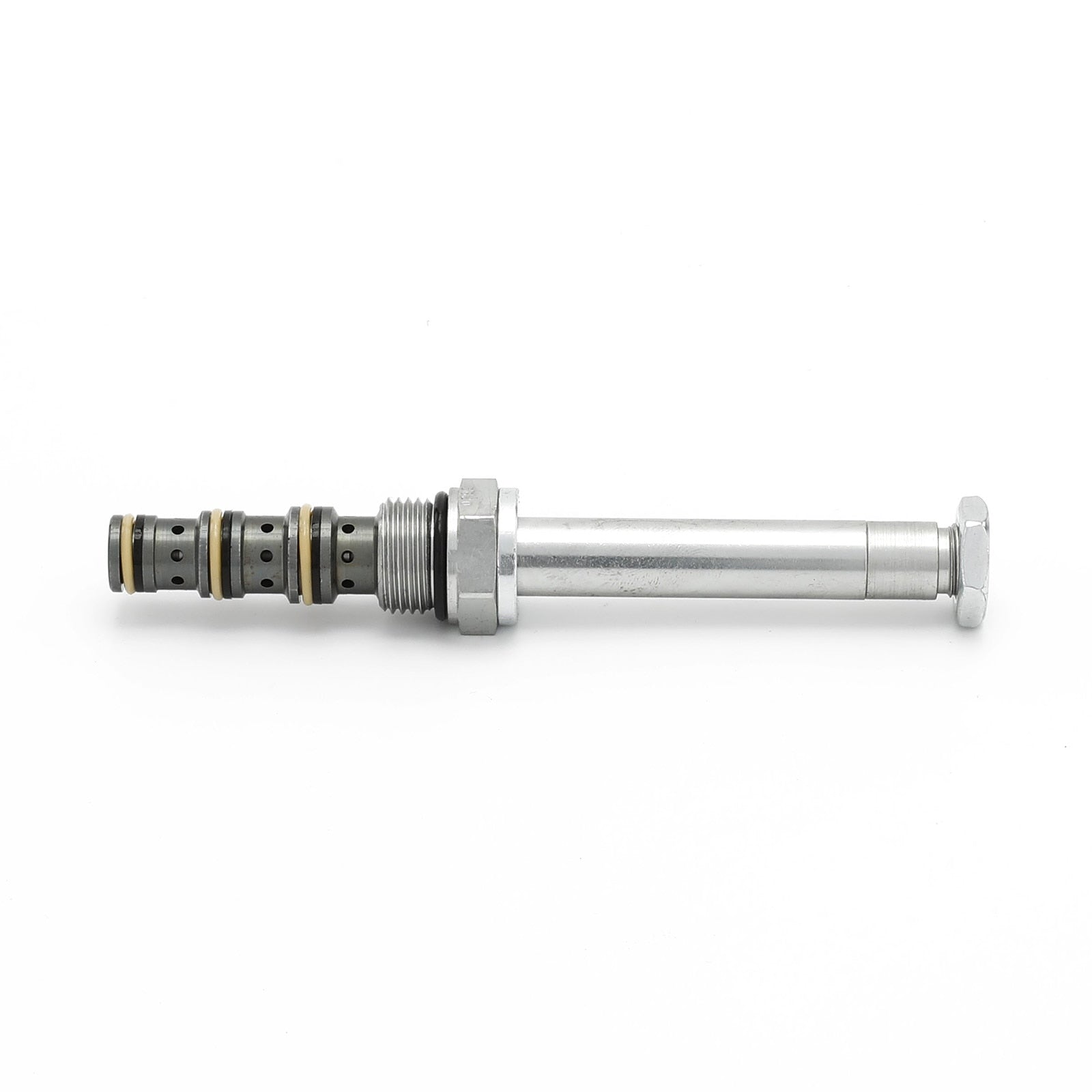OEM Genie 139560GT product image 4