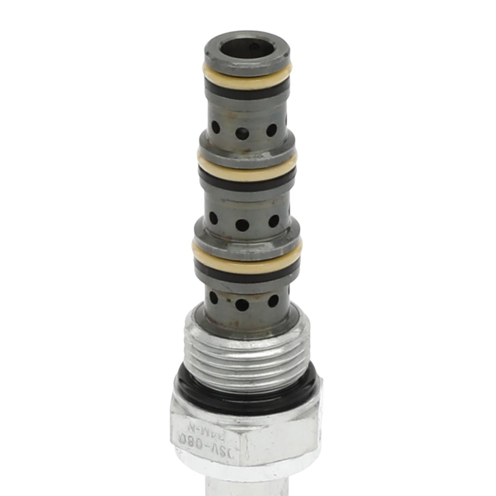 OEM Genie 139560GT product image 5