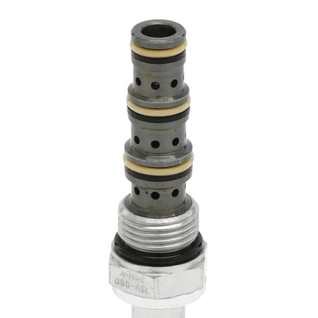OEM Genie 139560GT product image 5