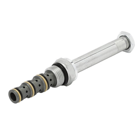 OEM Genie 139560GT product image 6