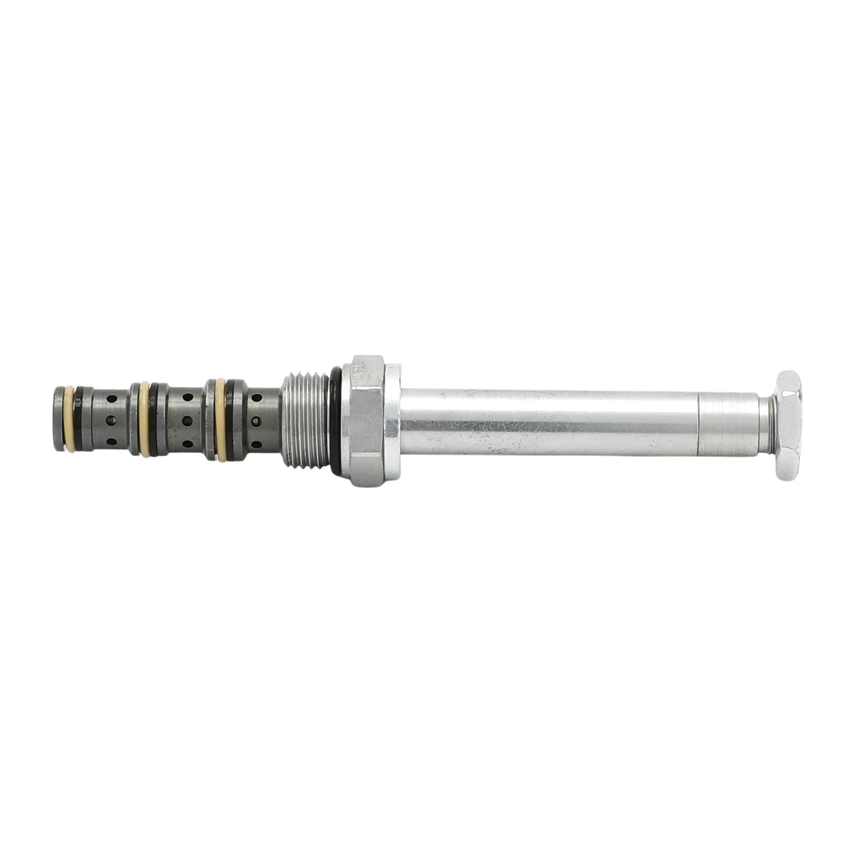 OEM Genie 139560GT product image 7