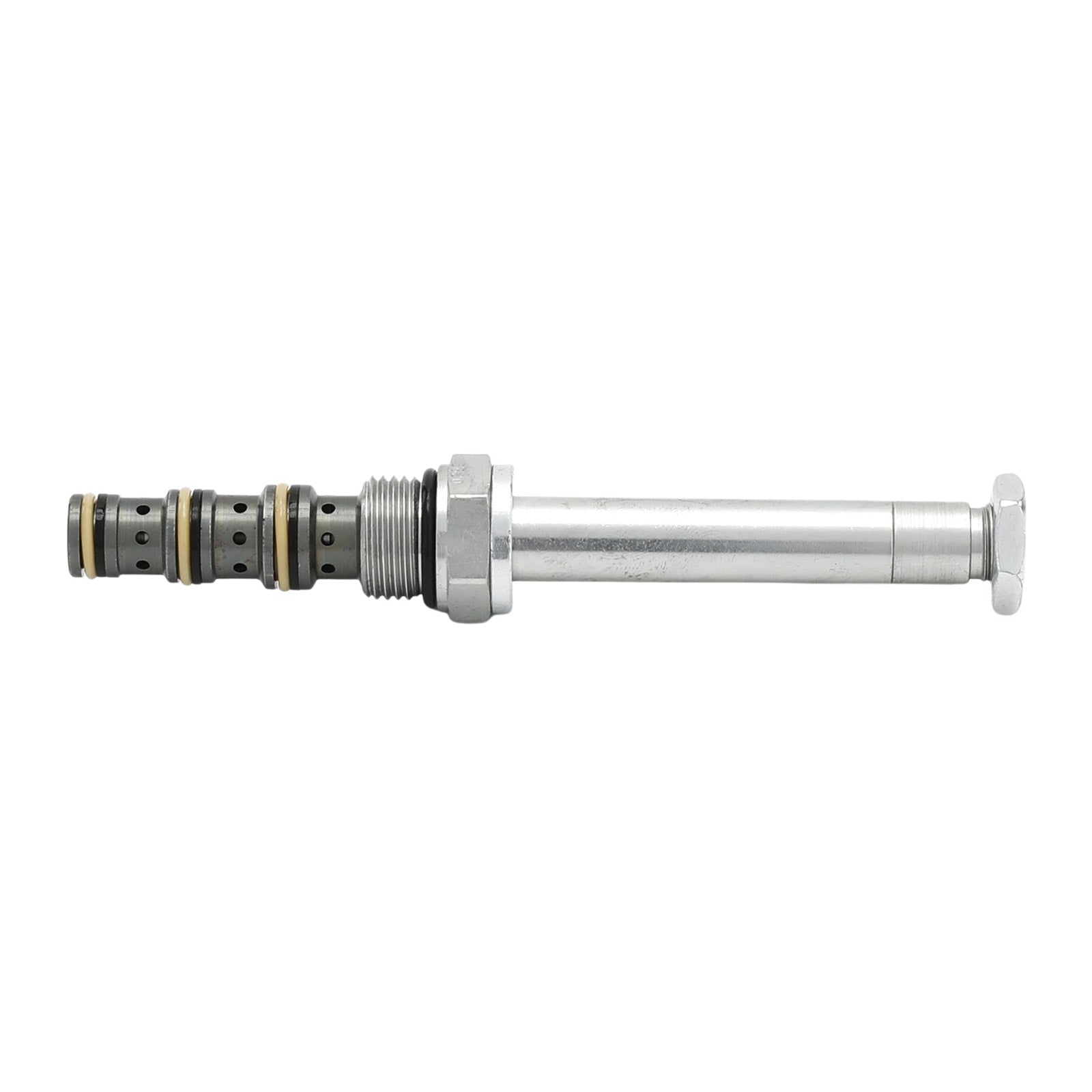 OEM Genie 139560GT product image 7