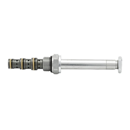 OEM Genie 139560GT product image 7