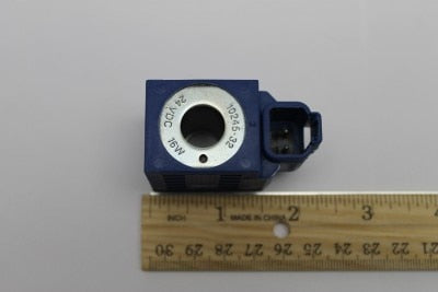 OEM Genie 139561GT product image 1