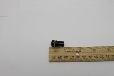 OEM Genie 139563GT product image 1