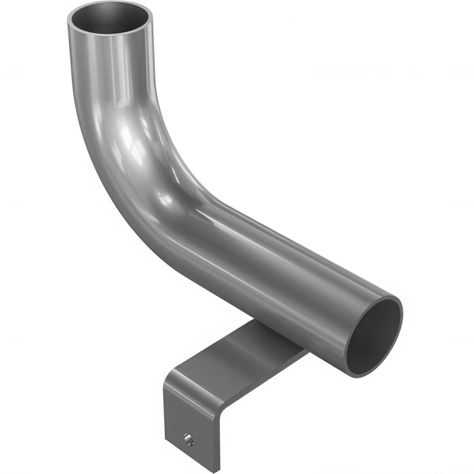 OEM Genie 139575GT product image 1