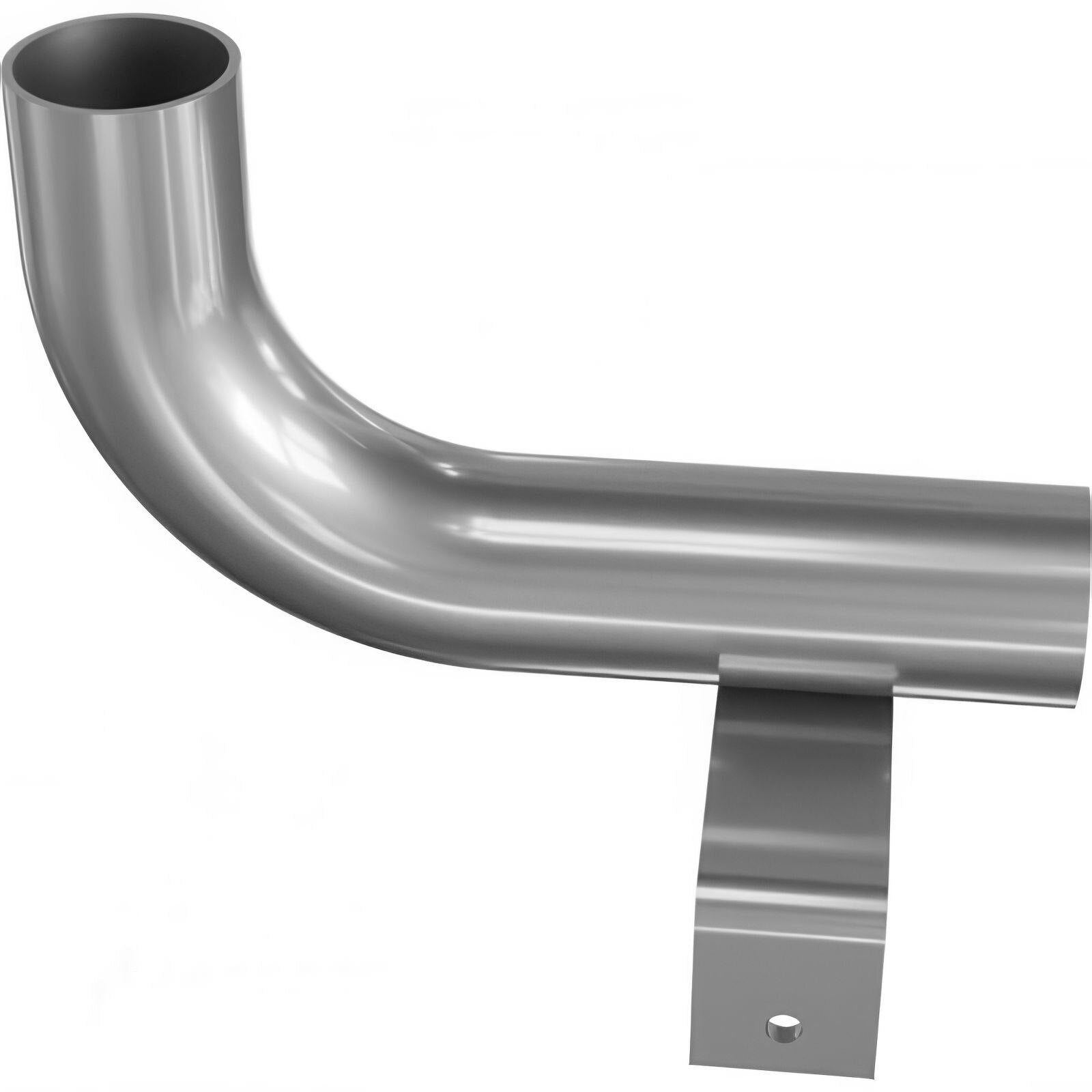 OEM Genie 139575GT product image 2