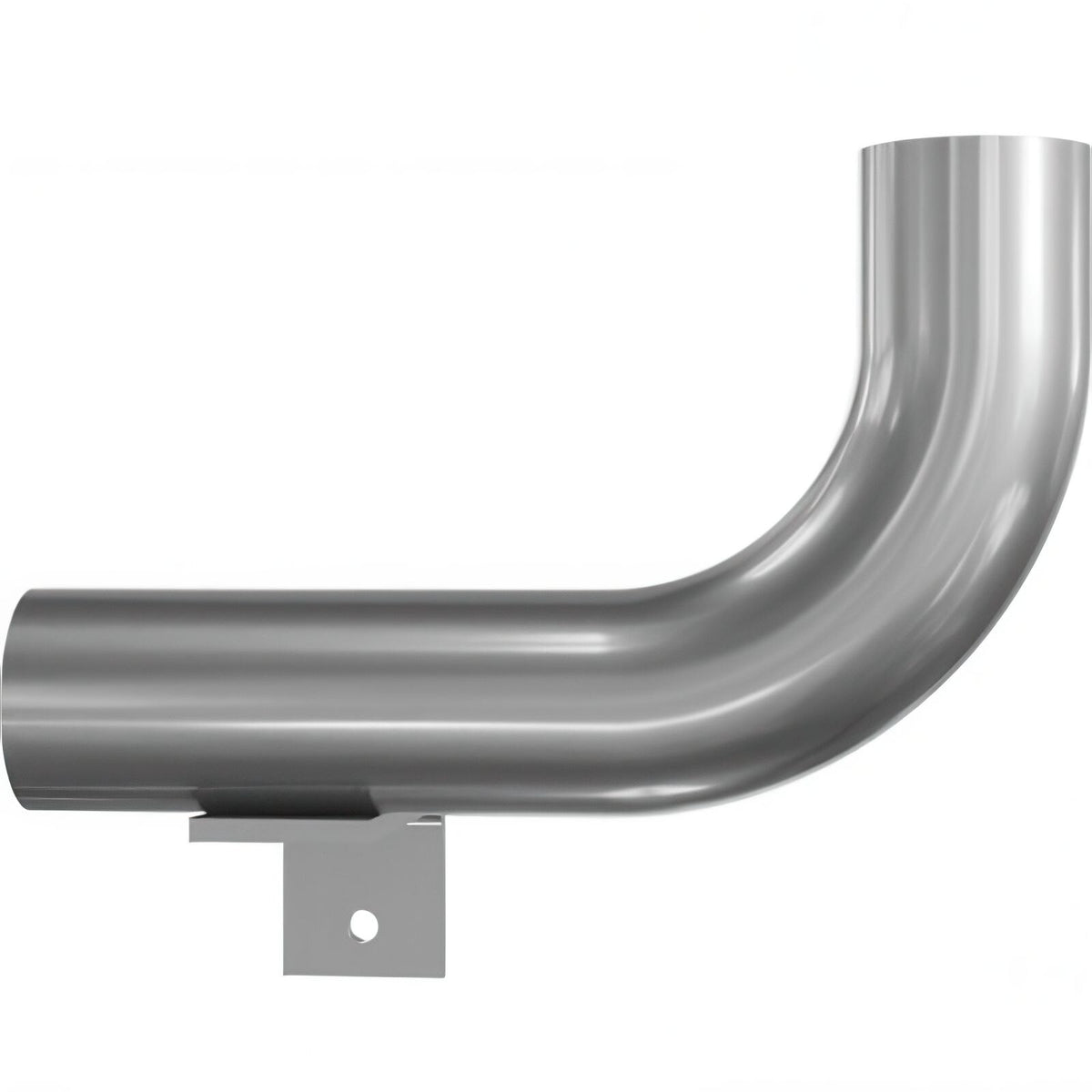OEM Genie 139575GT product image 3