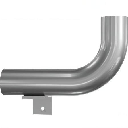 OEM Genie 139575GT product image 3