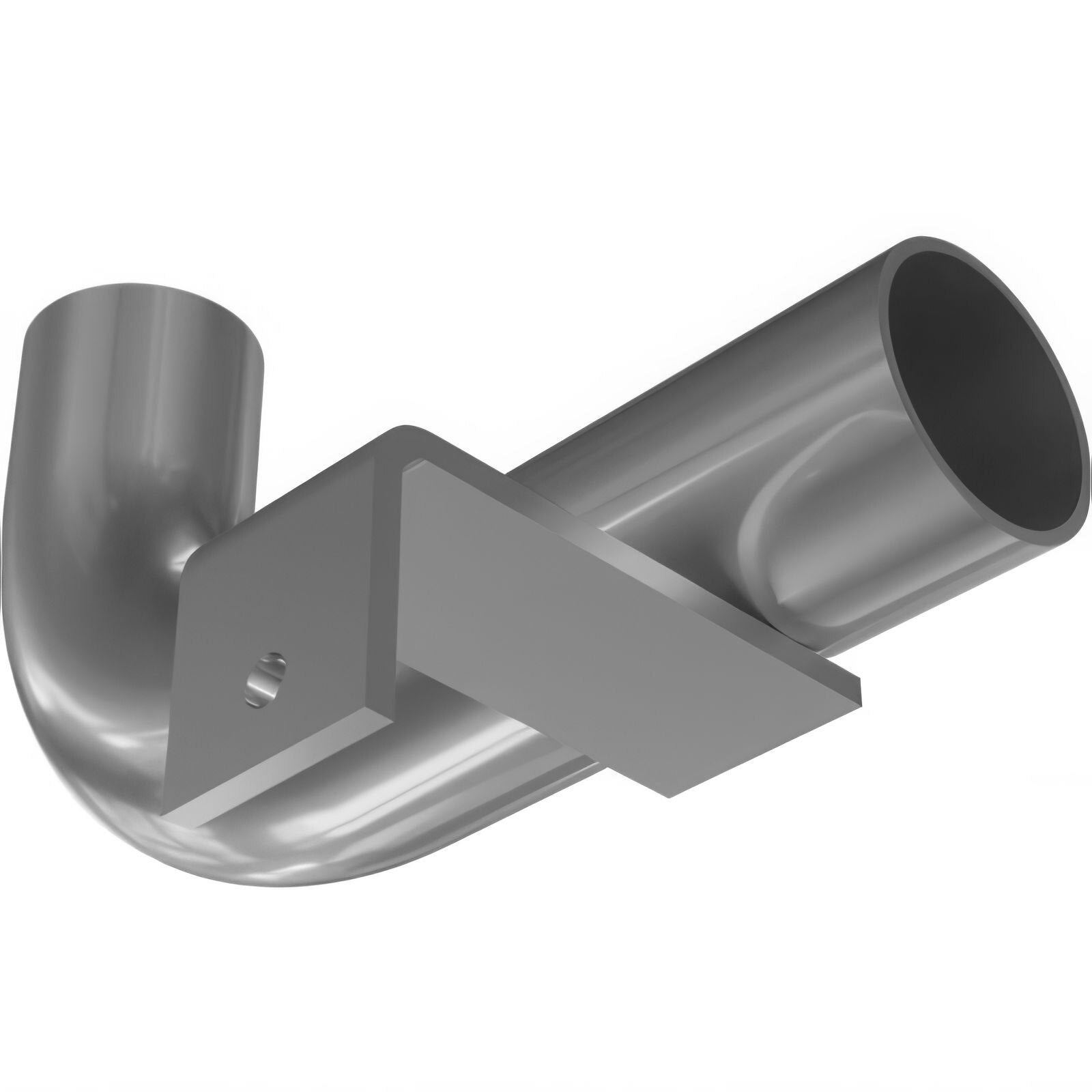 OEM Genie 139575GT product image 4