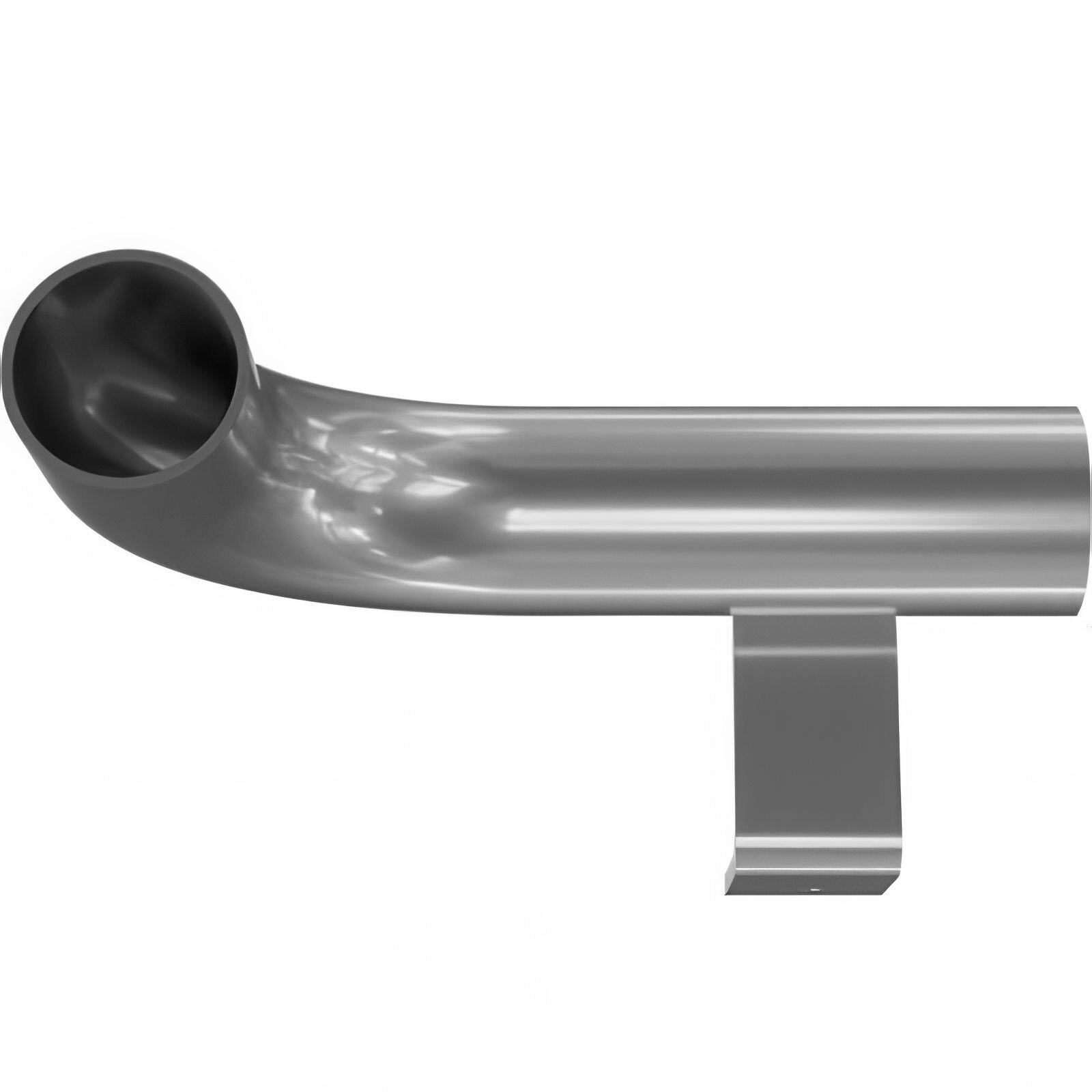 OEM Genie 139575GT product image 5