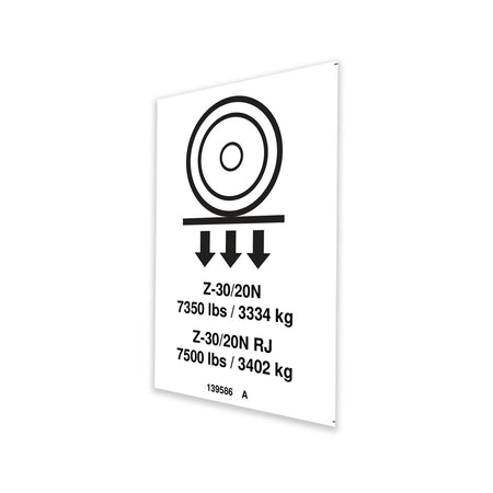 OEM Genie 139586GT product image 3