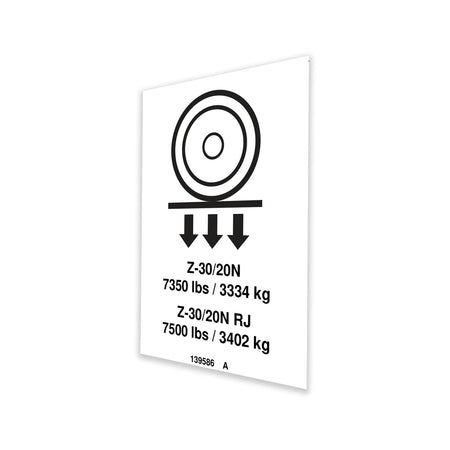 OEM Genie 139586GT product image 4