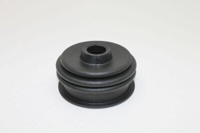 OEM Genie 139598GT product image 1