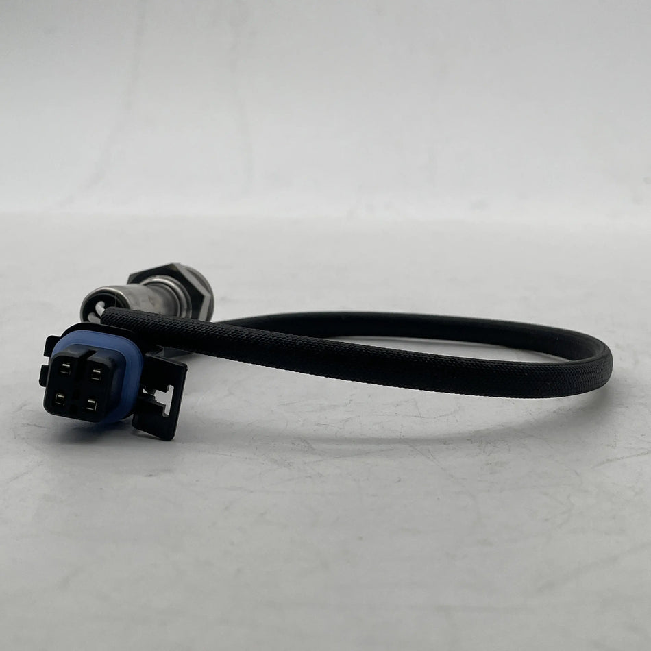 Genie Part # 139610GT – Air Cat Monitor