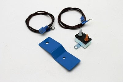OEM Genie 139612GT product image 1