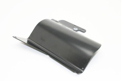 OEM Genie 139621GT product image 1