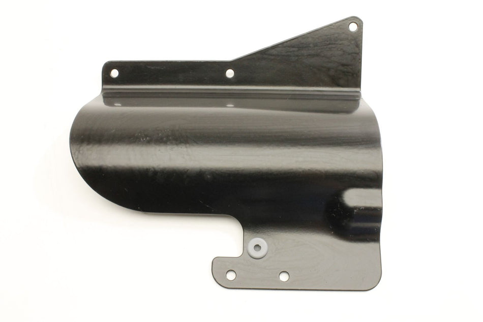 Genie 139622GT HEAT SHIELD,DEUTZ STARTER