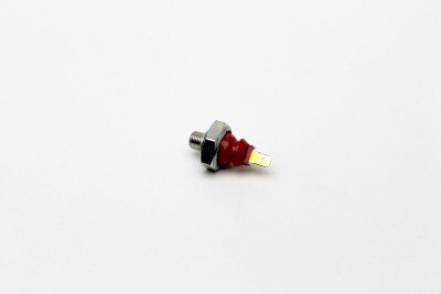 OEM Genie 139624GT product image 1