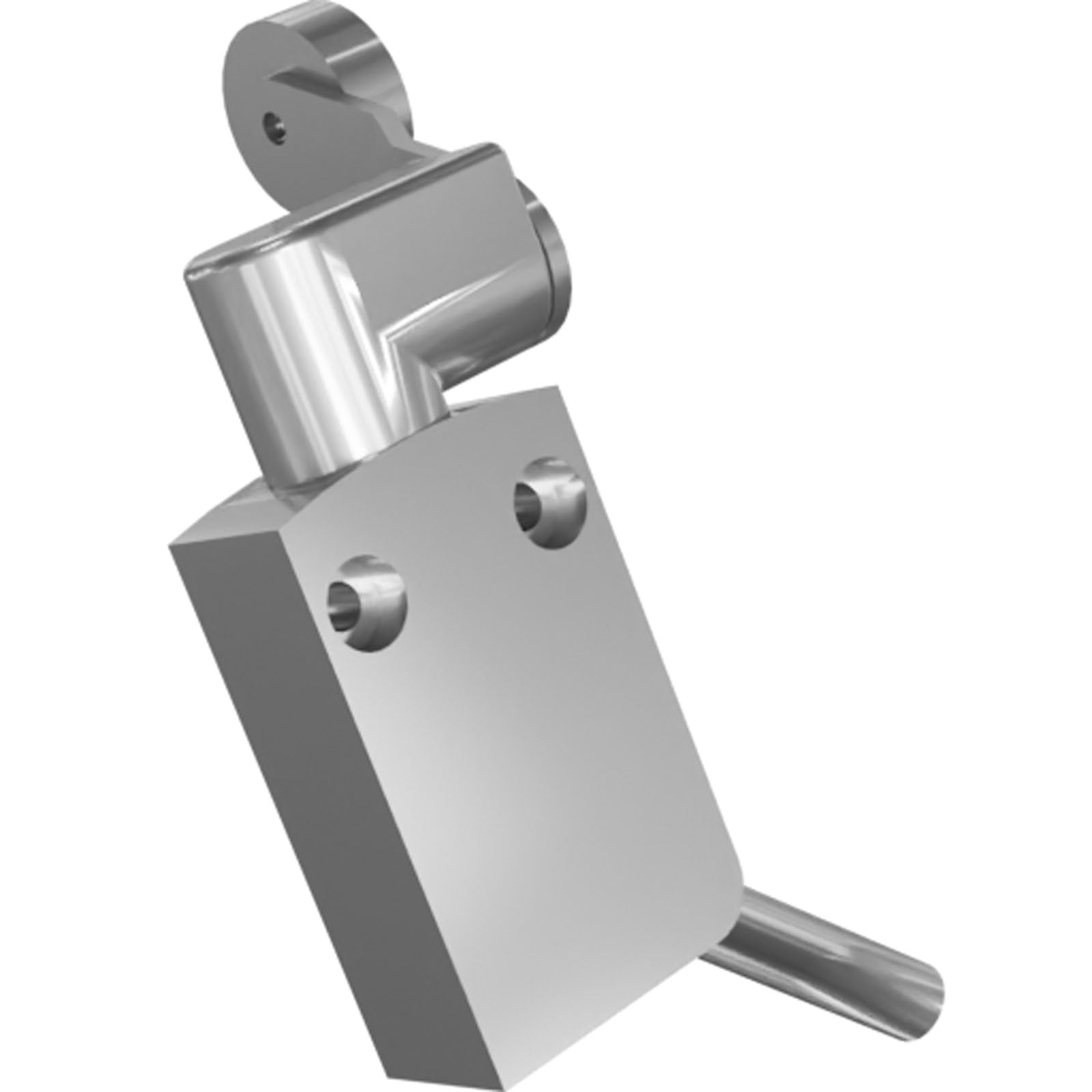 OEM Genie 139644-12B40GT product image 1