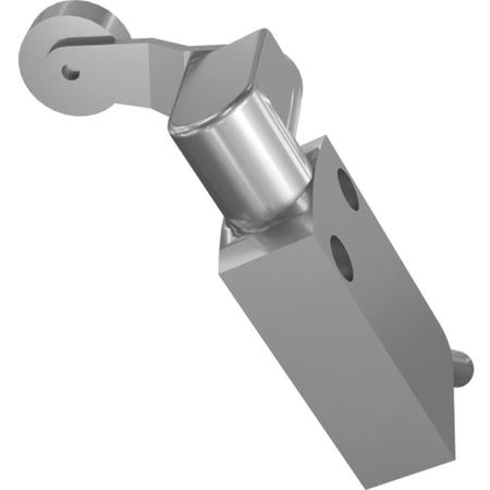 OEM Genie 139644-12B40GT product image 2