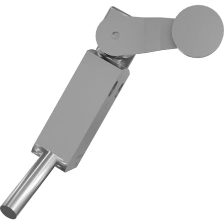 OEM Genie 139644-12B40GT product image 3