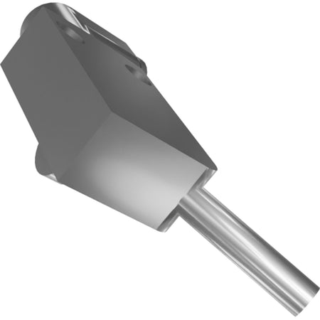 OEM Genie 139644-12B40GT product image 4