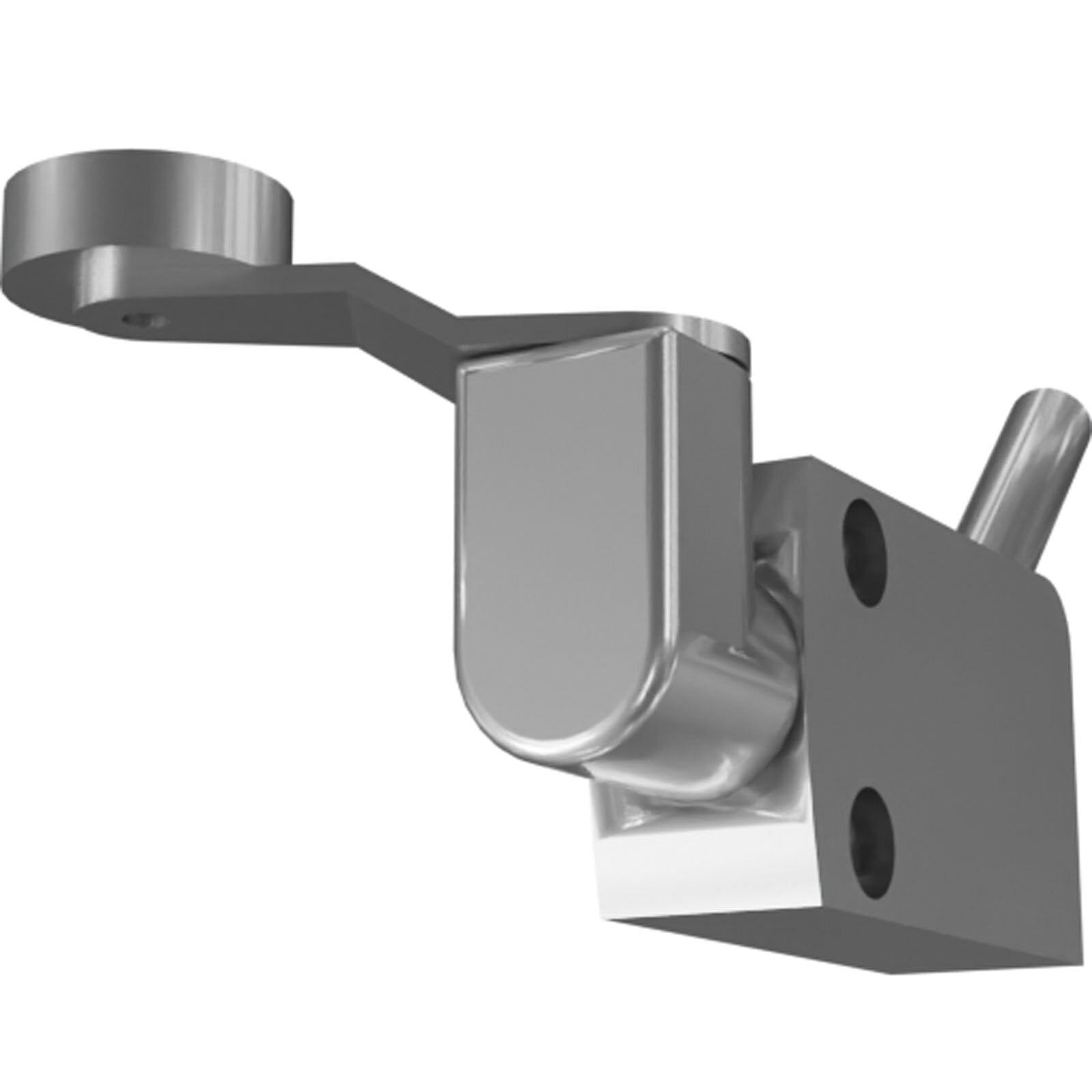 OEM Genie 139644-12B40GT product image 5