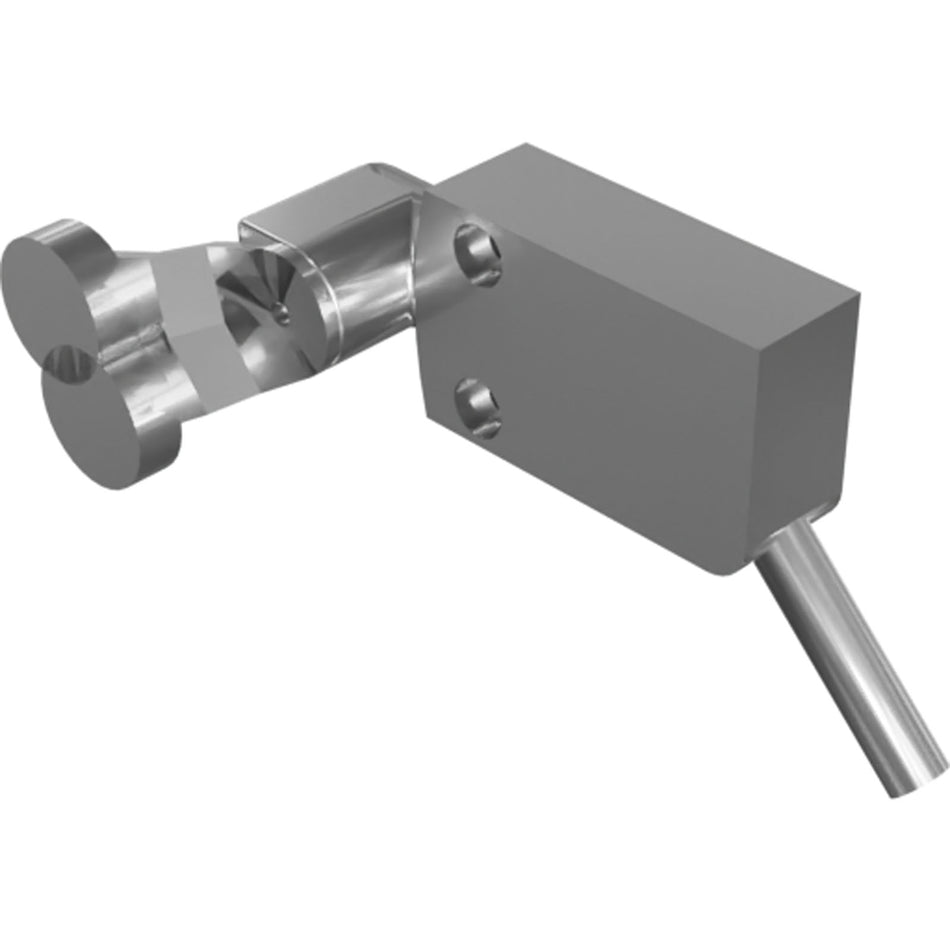 OEM Genie 139644-13B11GT product image 1