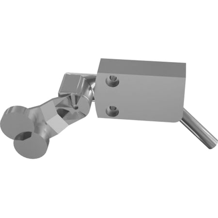 OEM Genie 139644-13B11GT product image 2