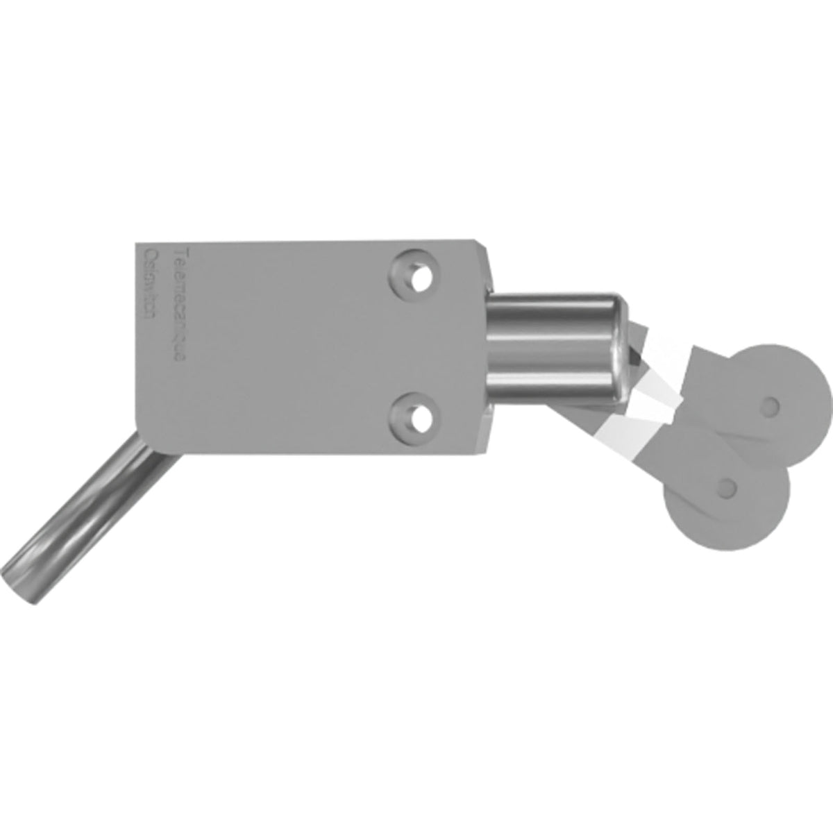 OEM Genie 139644-13B11GT product image 3