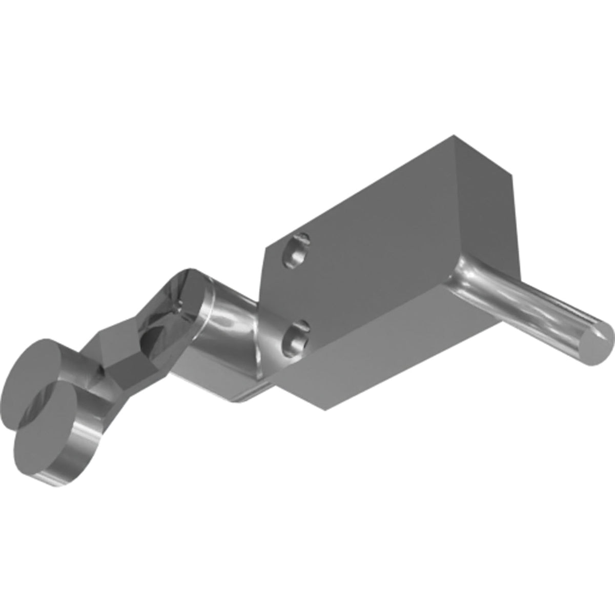 OEM Genie 139644-13B11GT product image 4