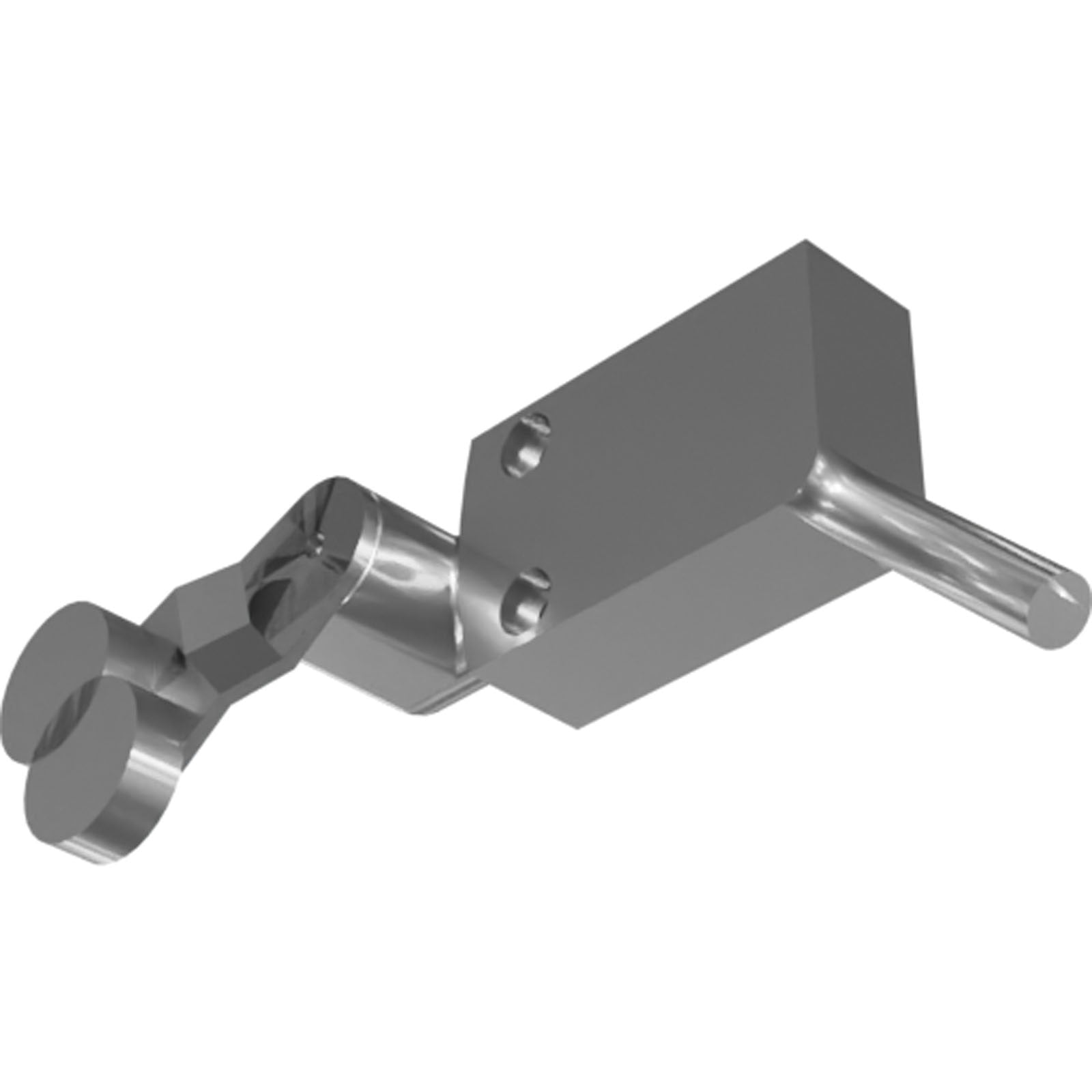 OEM Genie 139644-13B11GT product image 4