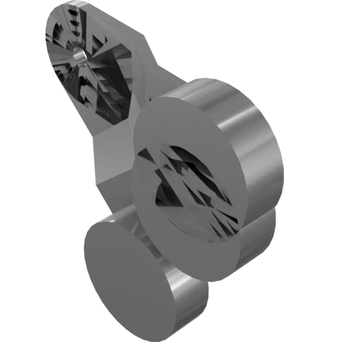 OEM Genie 139644-14B60GT product image 1
