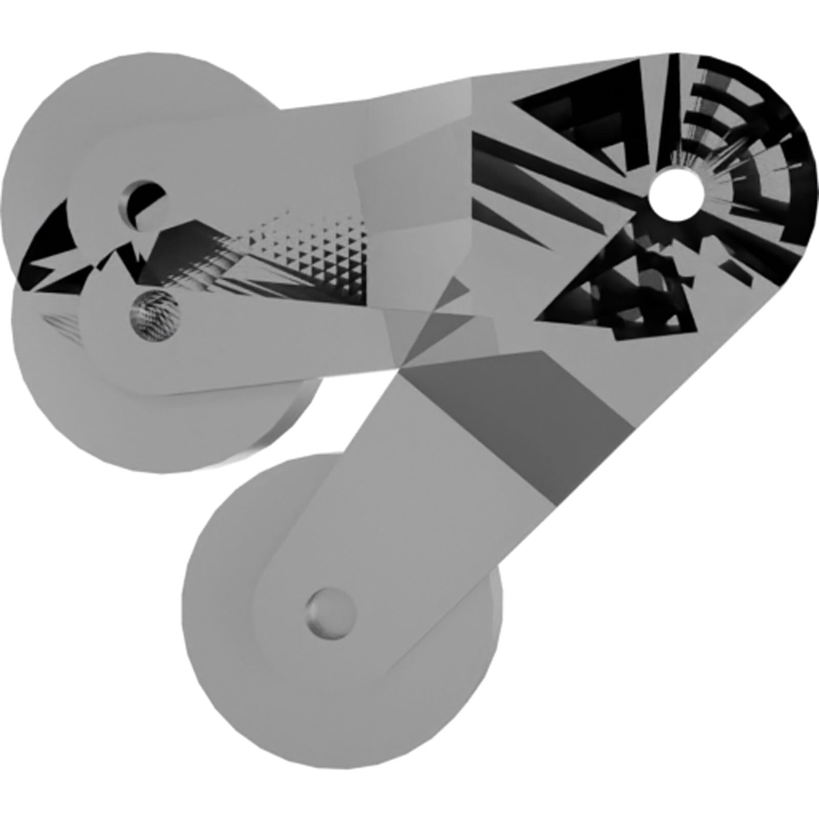 OEM Genie 139644-14B60GT product image 3