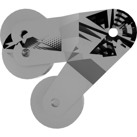 OEM Genie 139644-14B60GT product image 3