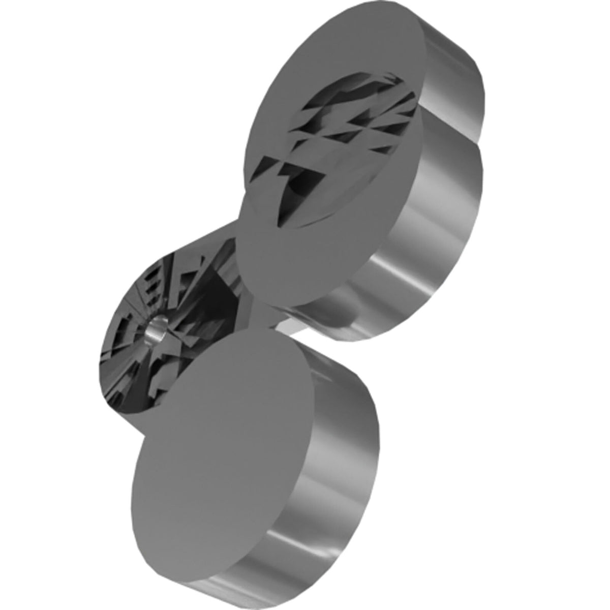 OEM Genie 139644-14B60GT product image 4