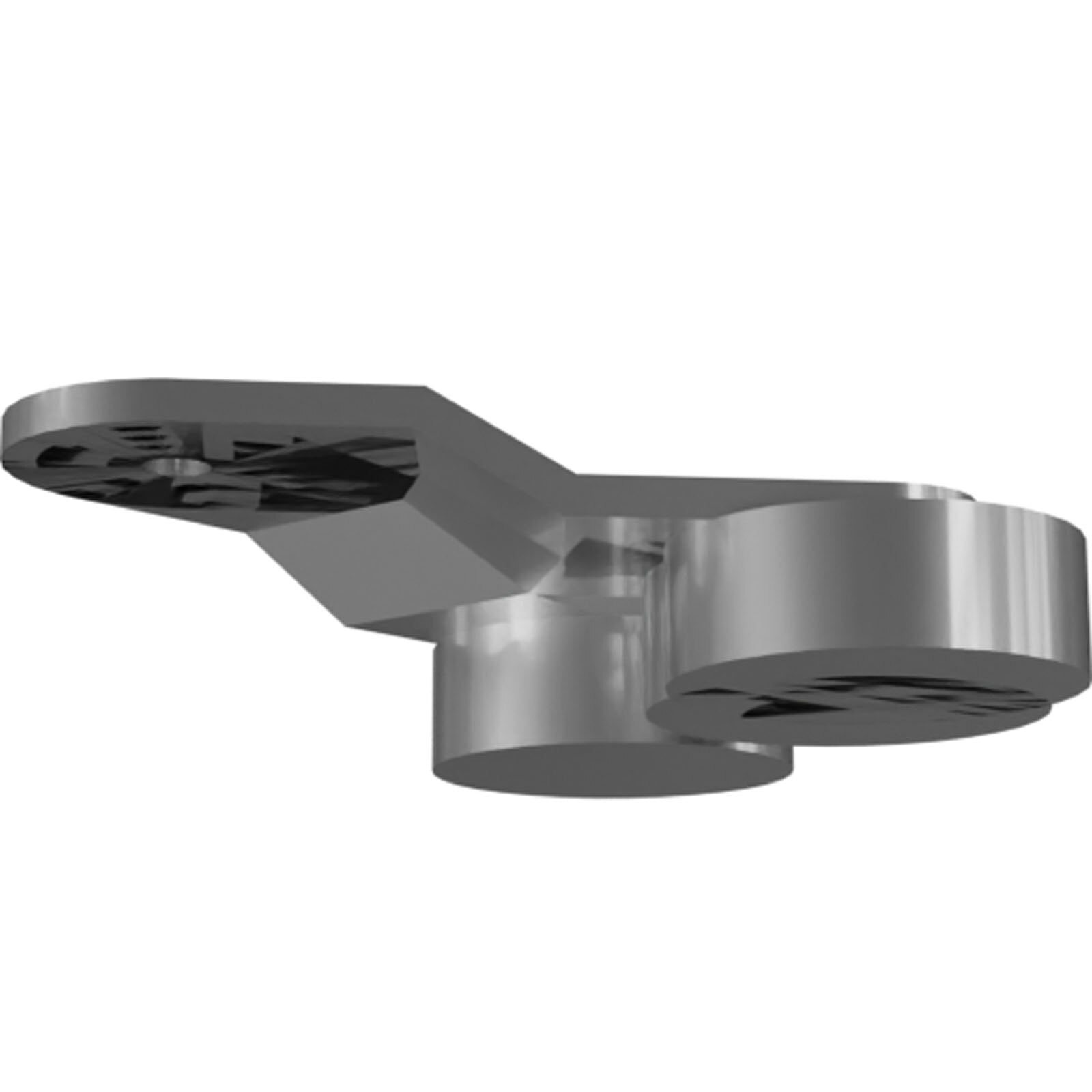 OEM Genie 139644-14B60GT product image 5