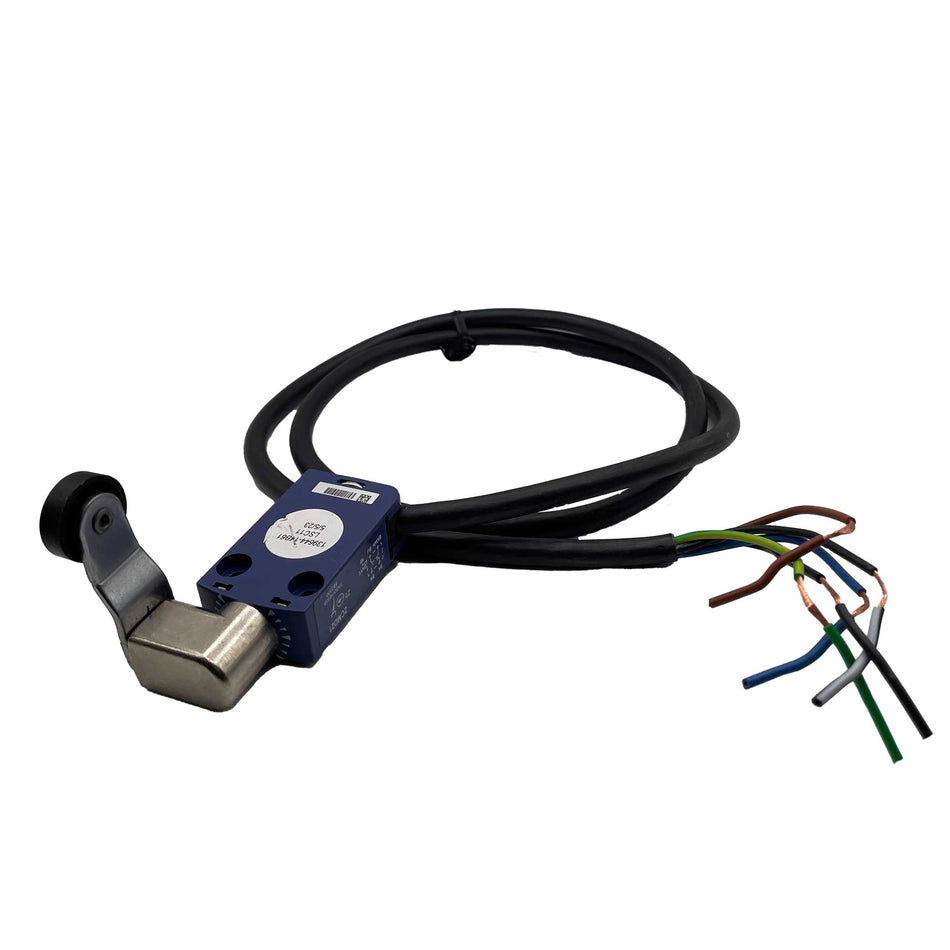 Genie Part # 139644-14B61GT - Micro Limit Switch