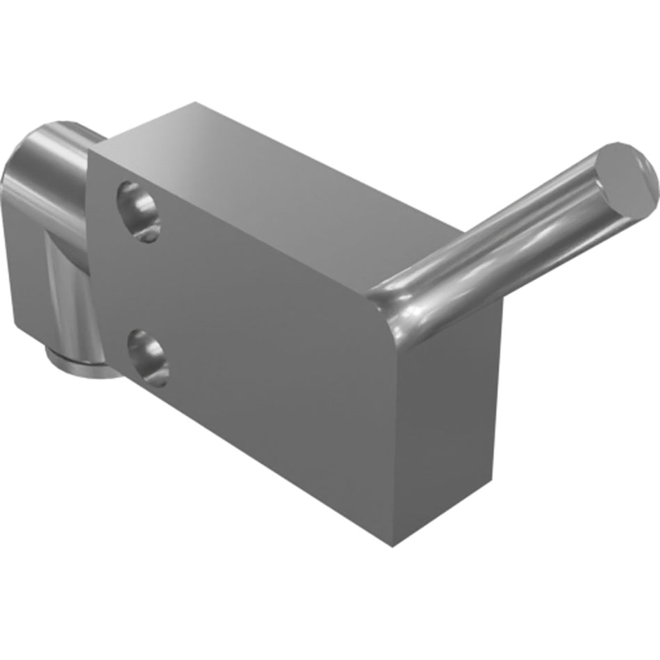 OEM Genie 139644-14BJ0GT product image 1