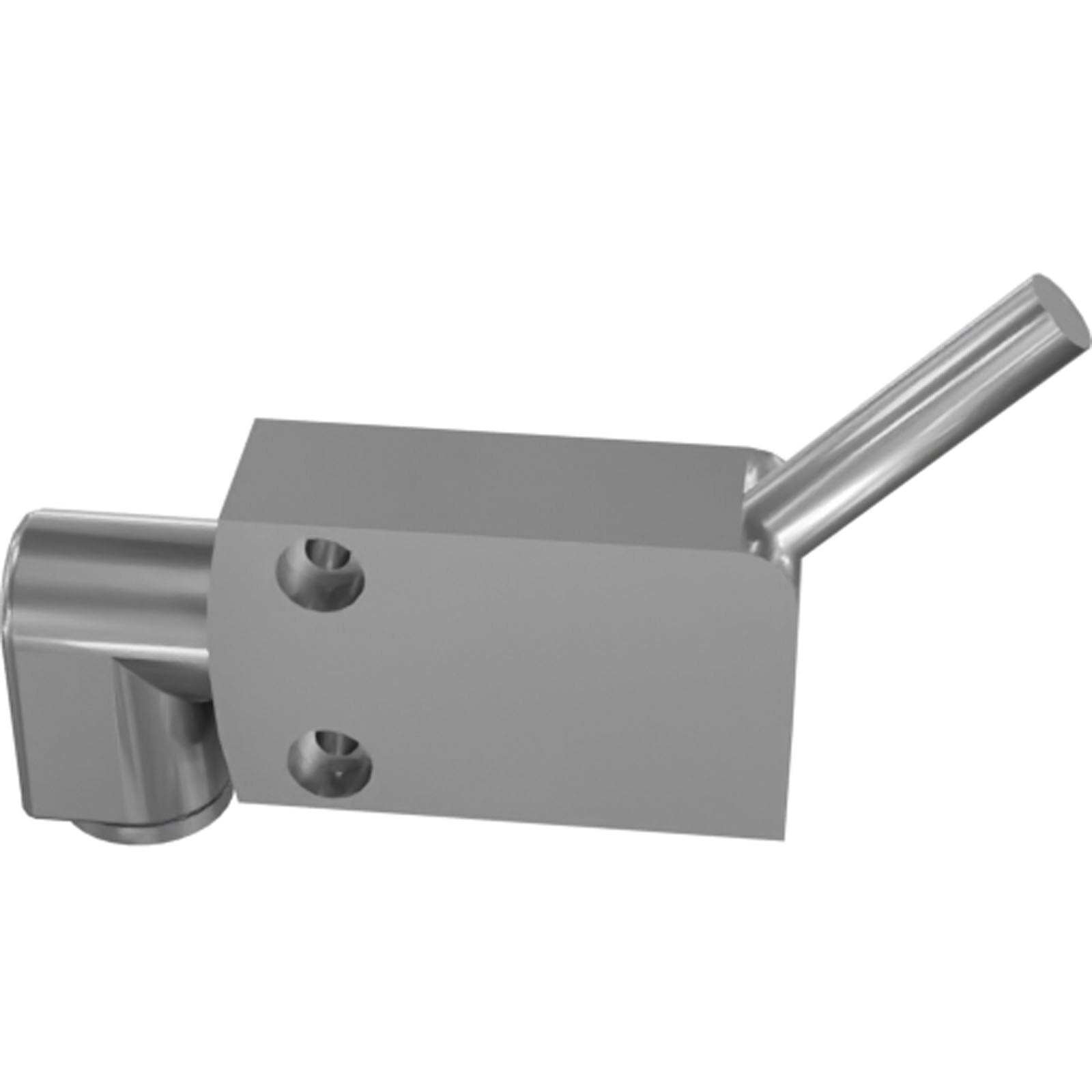 OEM Genie 139644-14BJ0GT product image 2