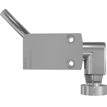 OEM Genie 139644-14BJ0GT product image 3