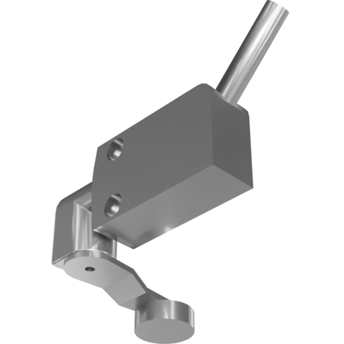 OEM Genie 139644-14BJ0GT product image 4