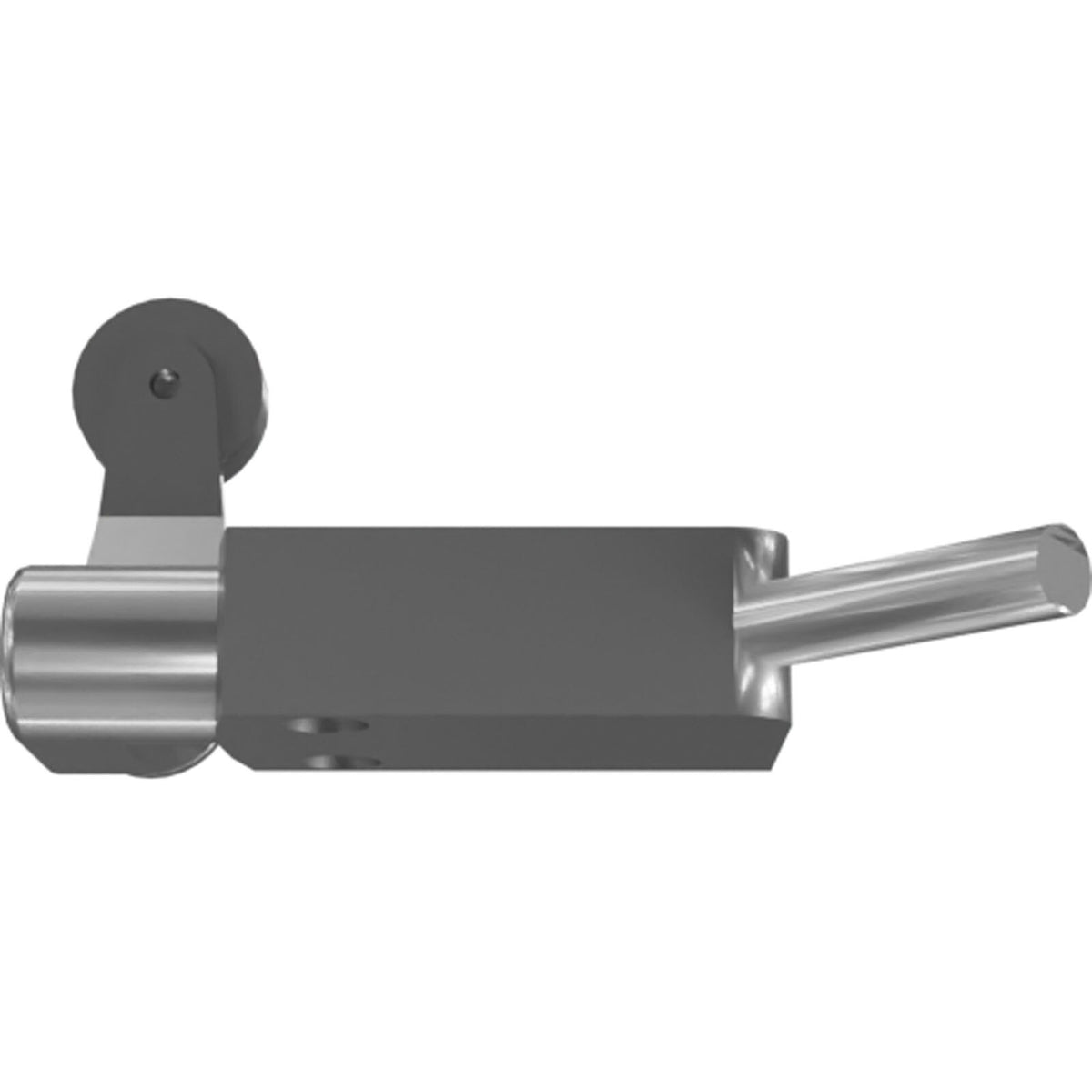 OEM Genie 139644-14BJ0GT product image 5