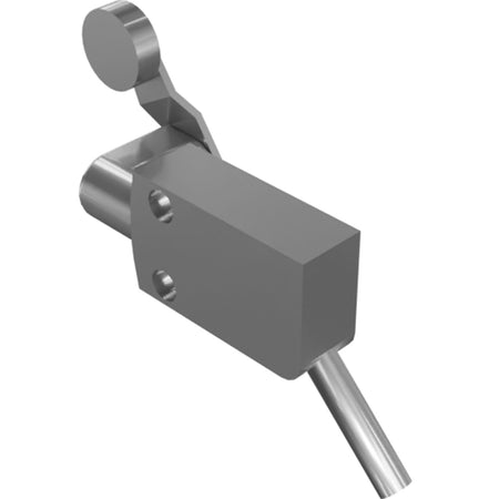 OEM Genie 139644-21C40GT product image 1