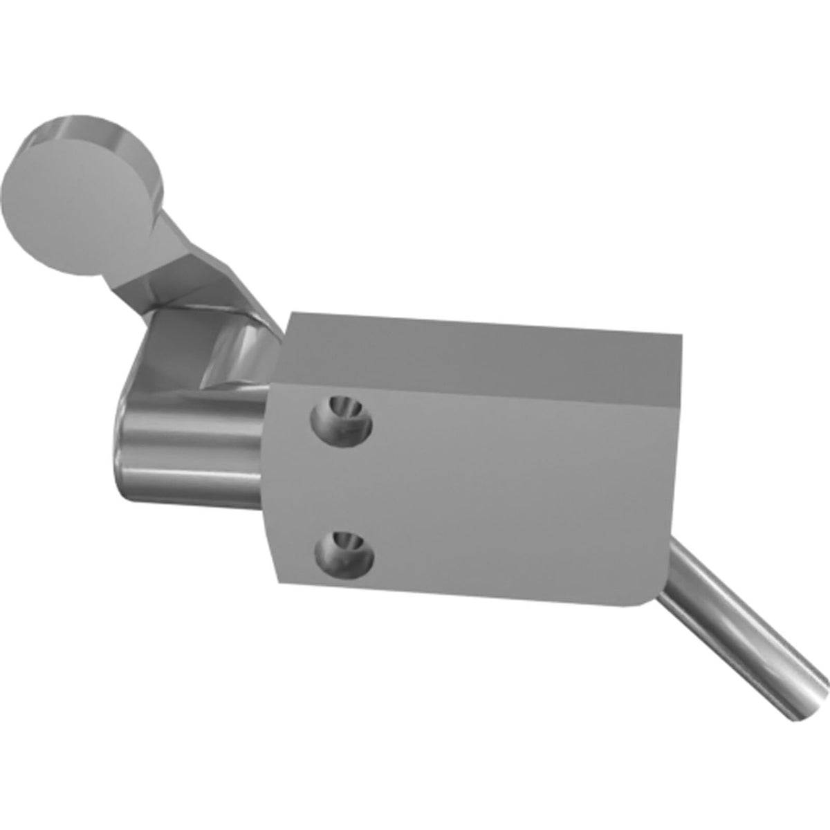 OEM Genie 139644-21C40GT product image 2