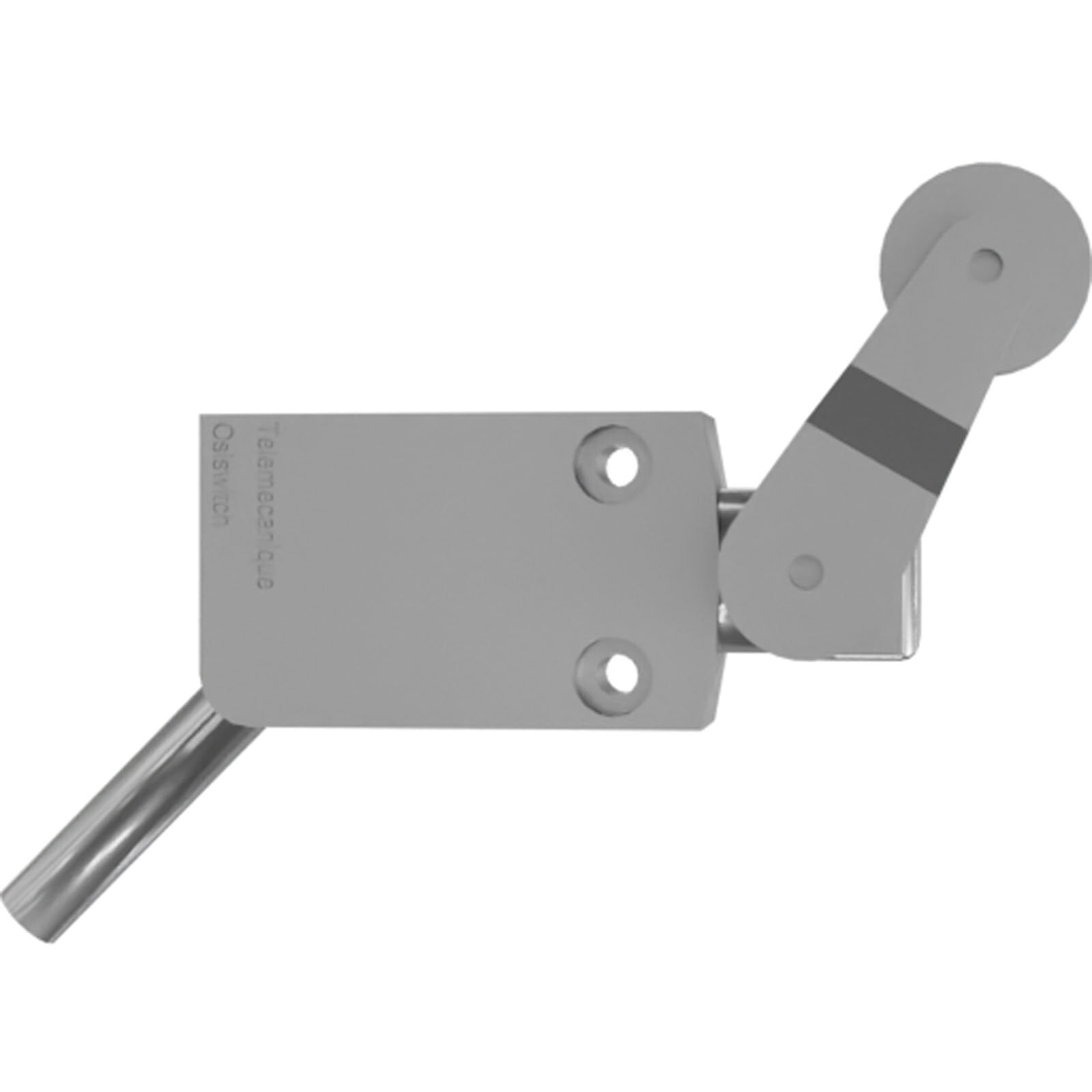 OEM Genie 139644-21C40GT product image 3