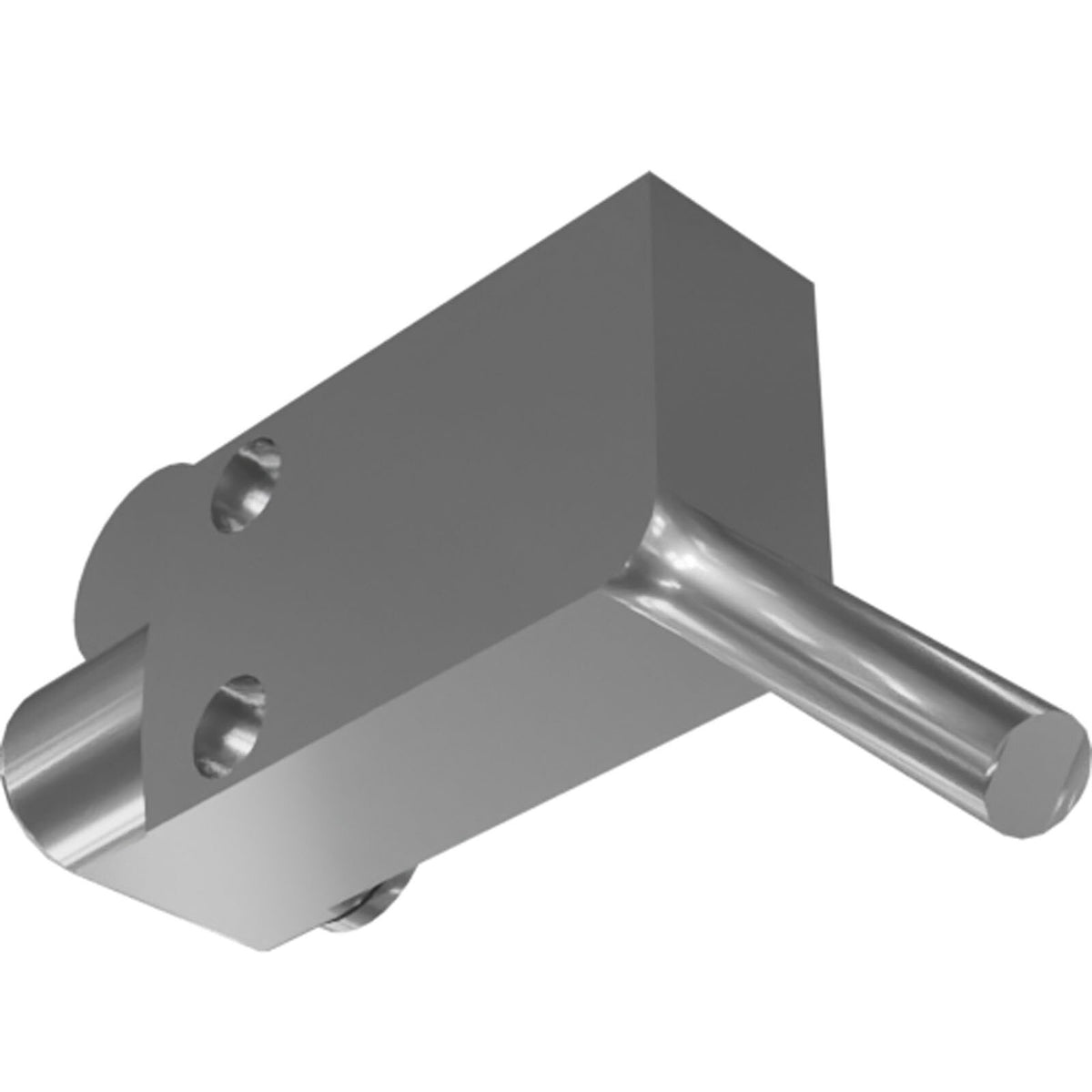 OEM Genie 139644-21C40GT product image 4